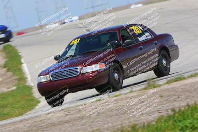 media/Apr-01-2023-Speed Ventures(Sat) [[0a098caa64]]/Purple Group/Outside Grapevine/